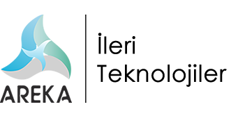 Areka Group logo