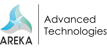 Areka Group logo